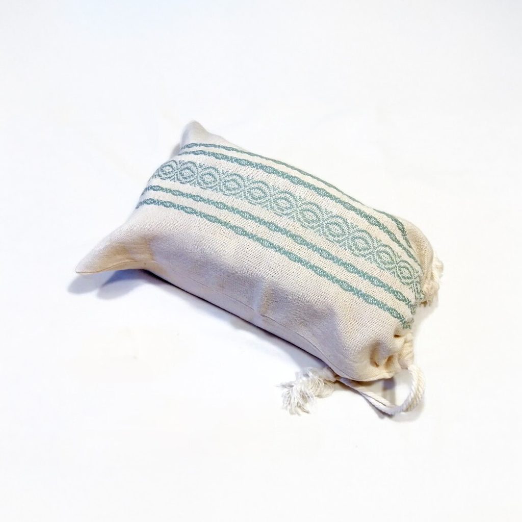 vilagoskekmintas2_mod